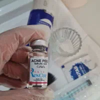 خدمات وآموزش جامع صفر تا صد فیشیال(با تخفیف) ‌