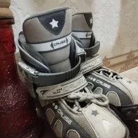 اسکیت24تا30