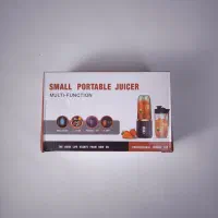 شیکر برقی مدل MDHL
