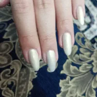 مدل کاشت ناخن