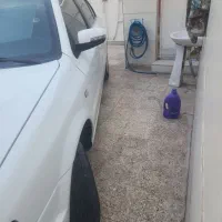 سورن پلاس