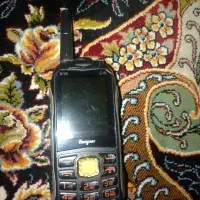 موبایل هوپ k19