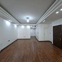 نقاشی ساختمان