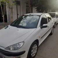 206تیپ۵ سالم