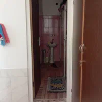 رهن و اجاره منزل ویلایی