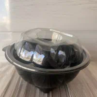 ظرف سالاد