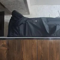 تاب حمل بچه