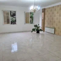 85متر/فول/لوکیشن خوب