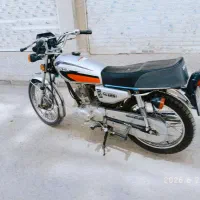 هندا هارتفورد