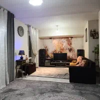 فروش-آپارتمان