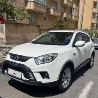 جک اس ۵ اتومات در حد
