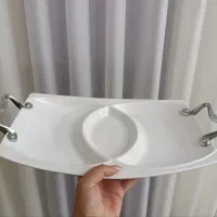 ظروف پذیرایی چینی