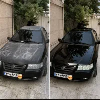 تخت نیک آوران اسپورت
