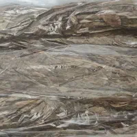 تنبک گزیری درجه یک