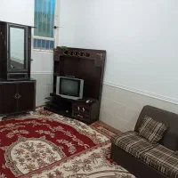 اجاره سوئیت راور