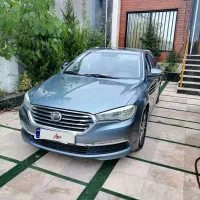 مدل ۹۷|خودرو سواری و وانت|بهارستان, |دیوار