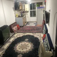 سوئیت همکف در حمیدیان قیمت مناسب