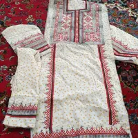 خیاط لباس