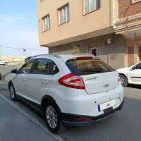 mvm315|خودرو سواری و وانت|تبریز, |دیوار