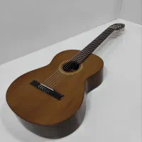 گیتار کلاسیک Manuel Rodriguez C1M