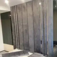 لمثه کوبی انواع دکوراسیون تعمیر صندلی و لوازم چوبی