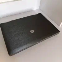 laptop hp|رایانه همراه|ساوه, |دیوار