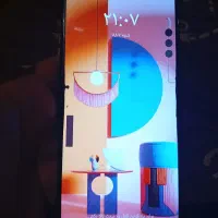 نوت۸ پرو
