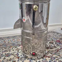 سبزی خرد کن سبزینه