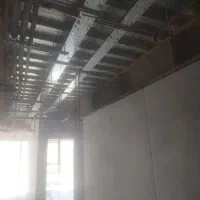 برق کار ماهر نمیه ماهر و کارگر ساده