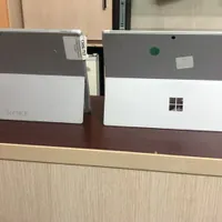 مایکروسافت سرفیس پرو بوک لپتاپ   Surface Book Pro|رایانه همراه|تهران, قبا|دیوار