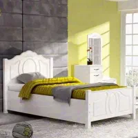 فروشنده خانم نیازمندیم