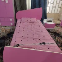 سرویس خواب نوجوان دخترونه