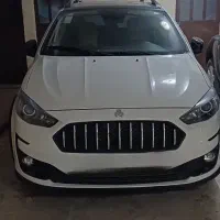 فروش خودرو اطلس g