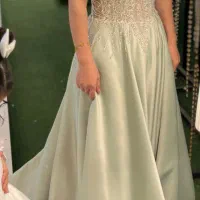 اجاره لباس مجلسی