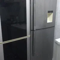 یخچال