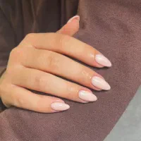 کاشت ناخن با تخفیف ویژه برای شروع مجدد