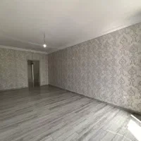 نصاب کاغذ دیواری و پوستر