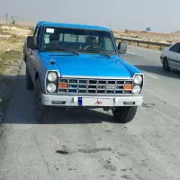 نیسان۱۴۰۳ بنزینی