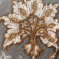 نانوایی لواش دهگلان