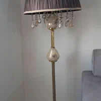 آباژور درحد نو