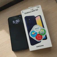 samsung a25 256g