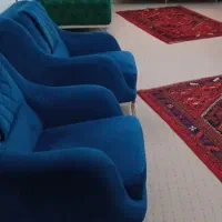 مبلمان راحتی تخت شو