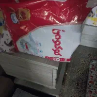 کوکومی سایز ۳