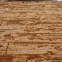 موکت
