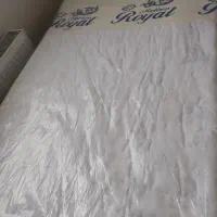 تشک خوشخواب تک  نفره