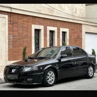 سورنEf7مدل۹۵مشکی اقساط