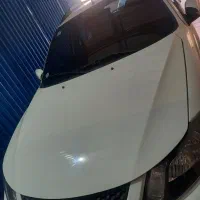 فروش کوییک Gx تیپ l