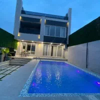 اجاره-3خواب-استخر-روباز-ساحلی-بر-اصلی-دریا-کد-موج