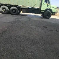 کارگر ساده