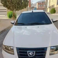 سورن پلاس xu7p